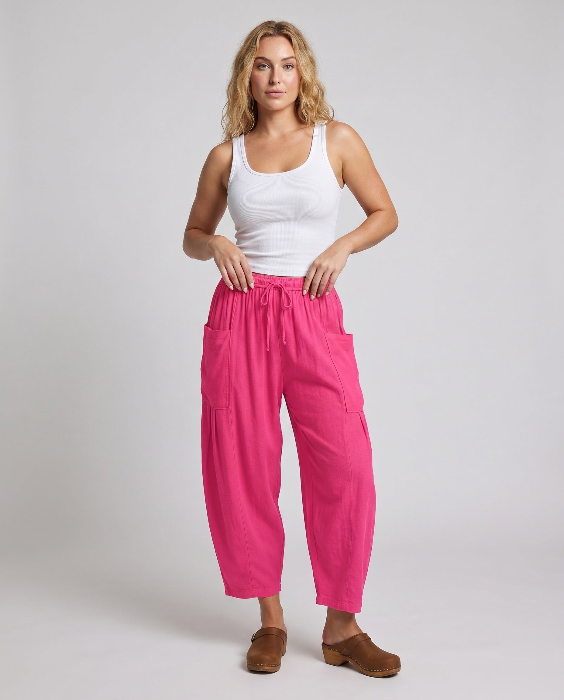 Product 15639215309130 - full_body_front