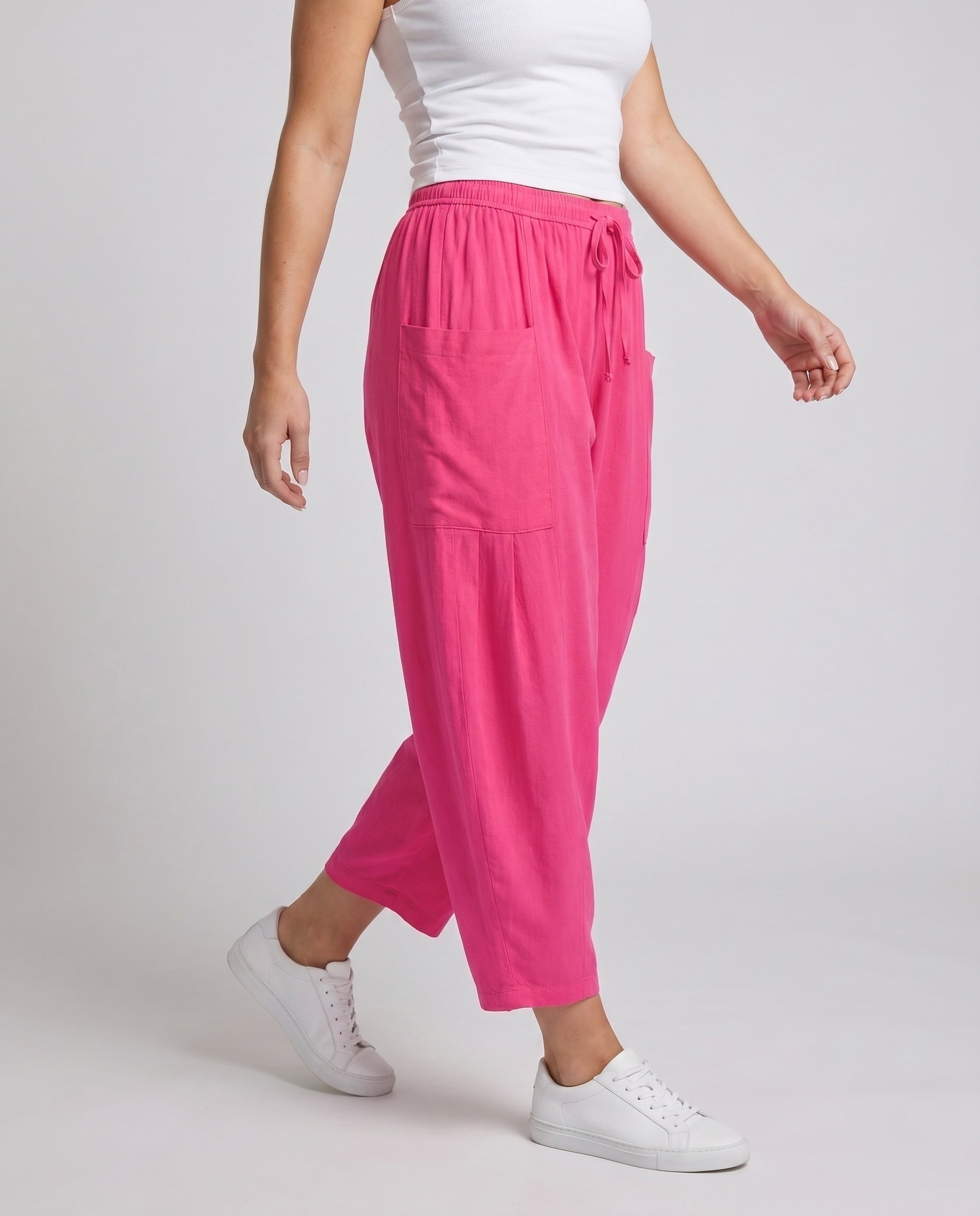 Product 15639215309130 - lower_body