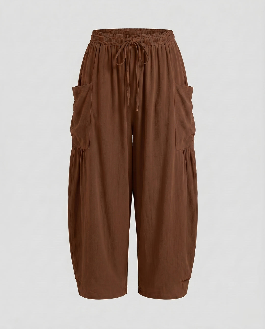 Product 15639215309130 - product_only