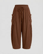 Product 15639215309130 - product_only