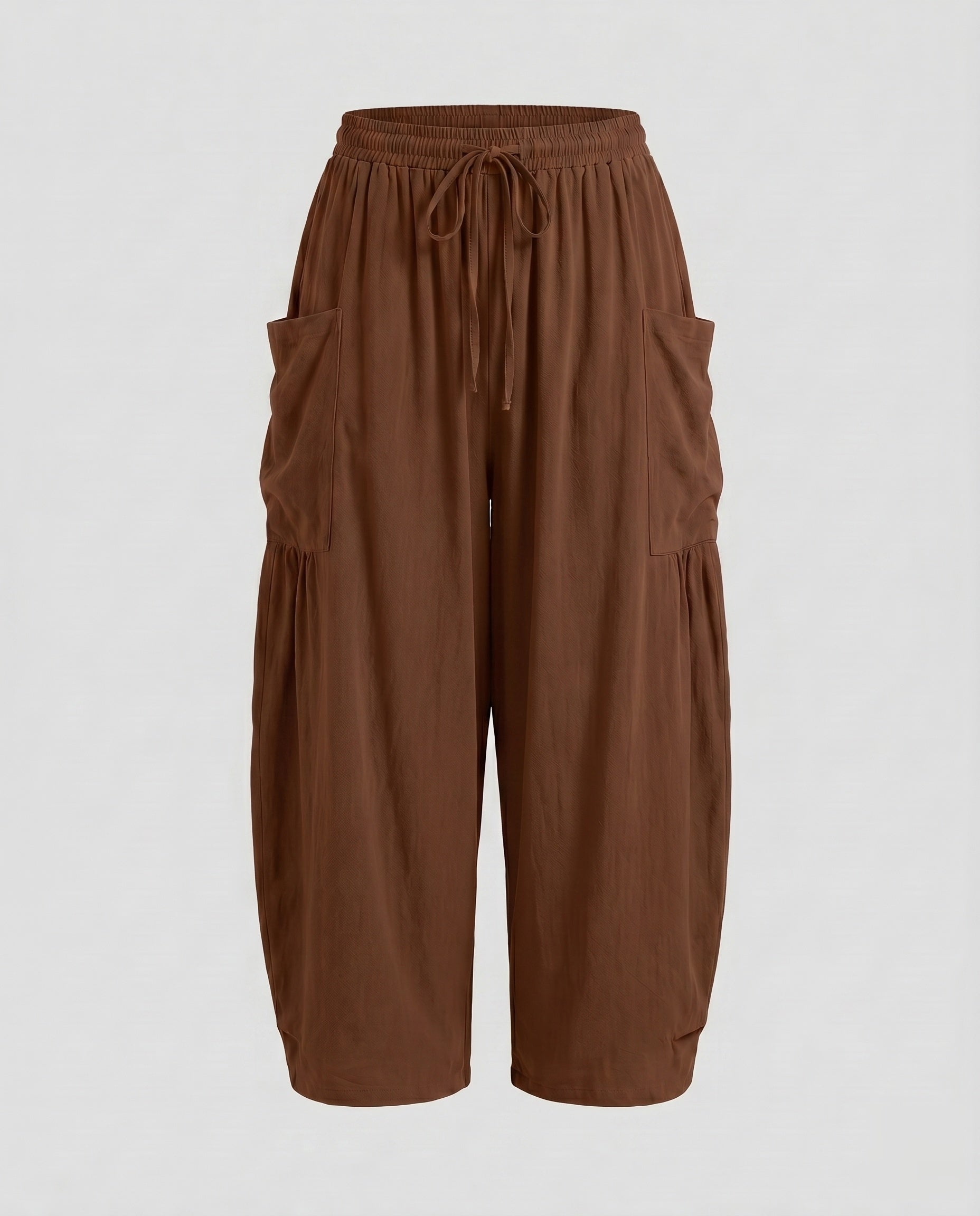 Product 15639215309130 - product_only