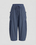 Product 15639215309130 - product_only