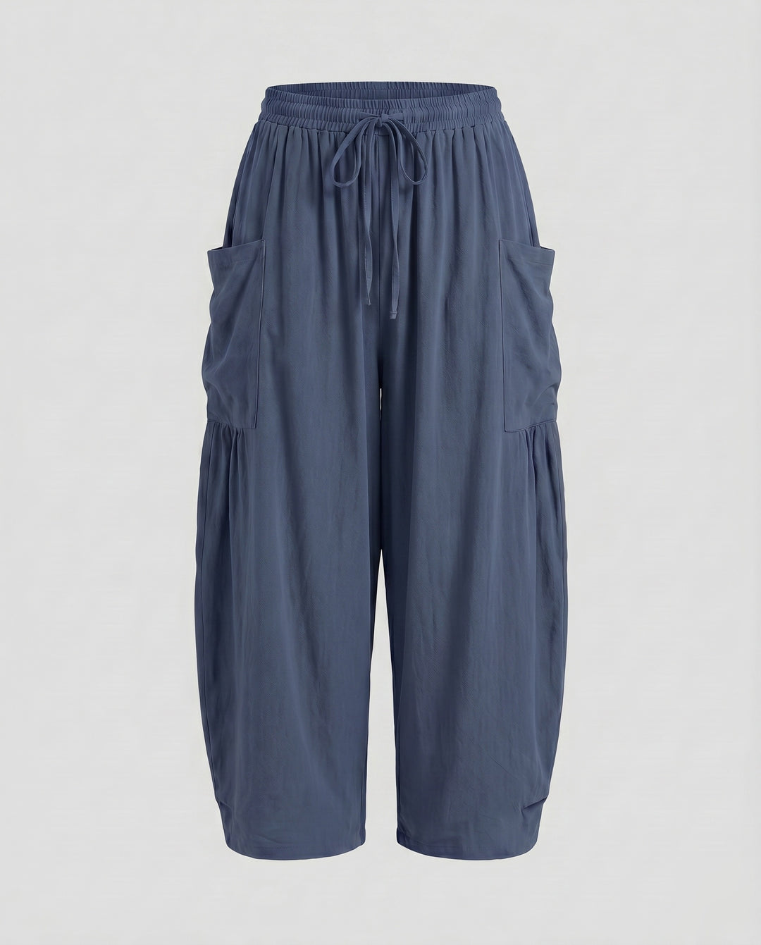 Product 15639215309130 - product_only