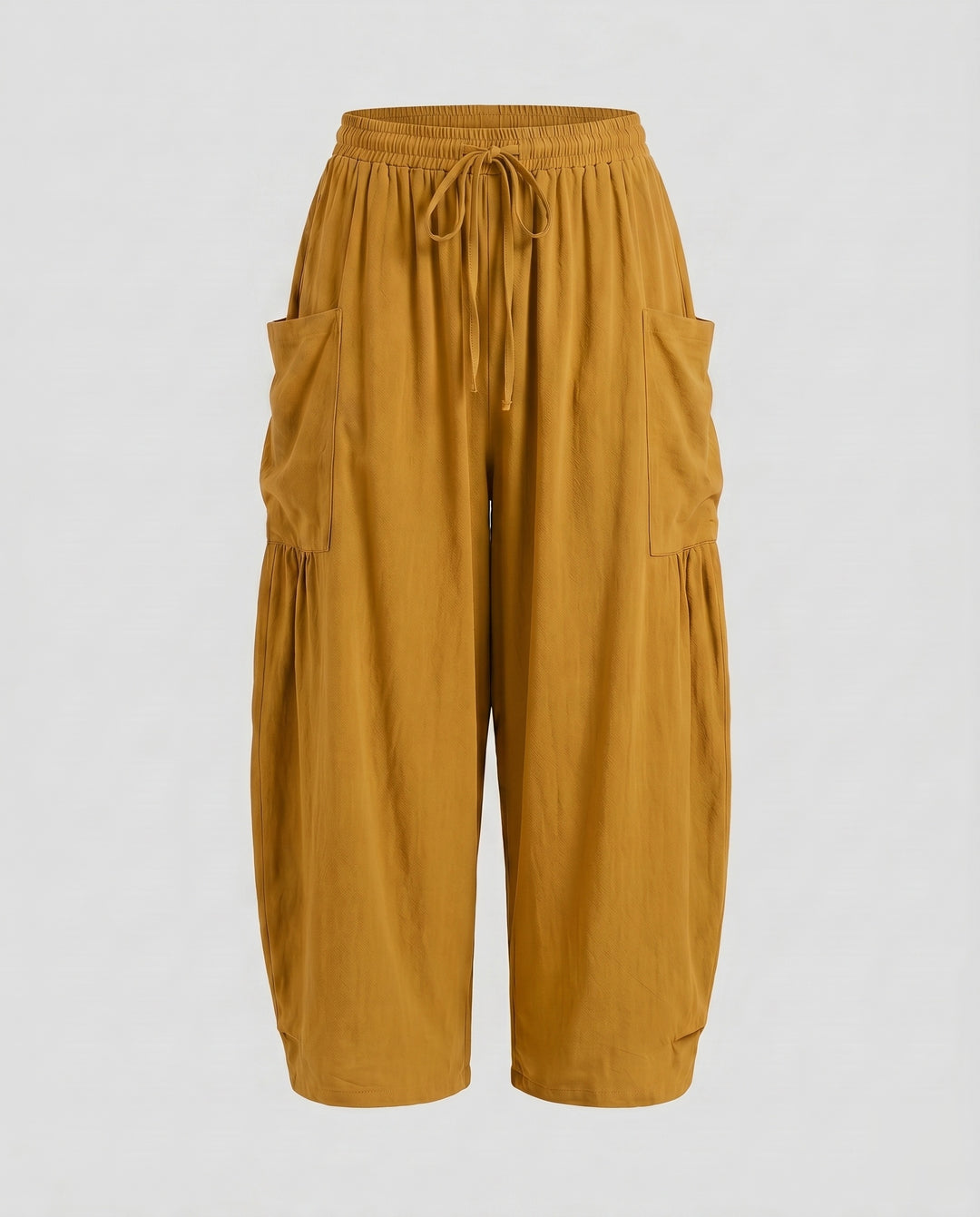 Product 15639215309130 - product_only