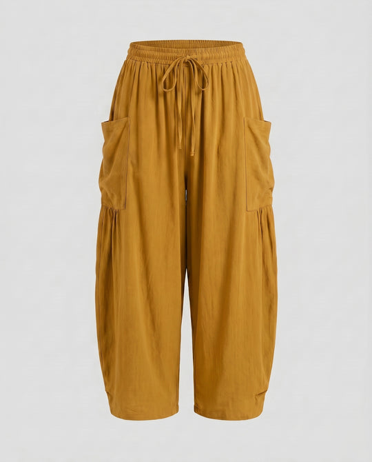 Product 15639215309130 - product_only