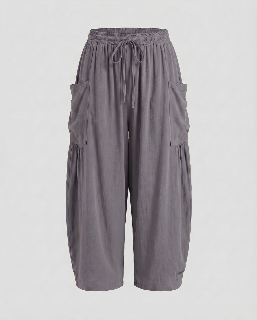 Product 15639215309130 - product_only