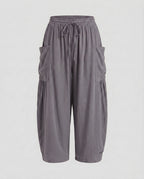 Product 15639215309130 - product_only