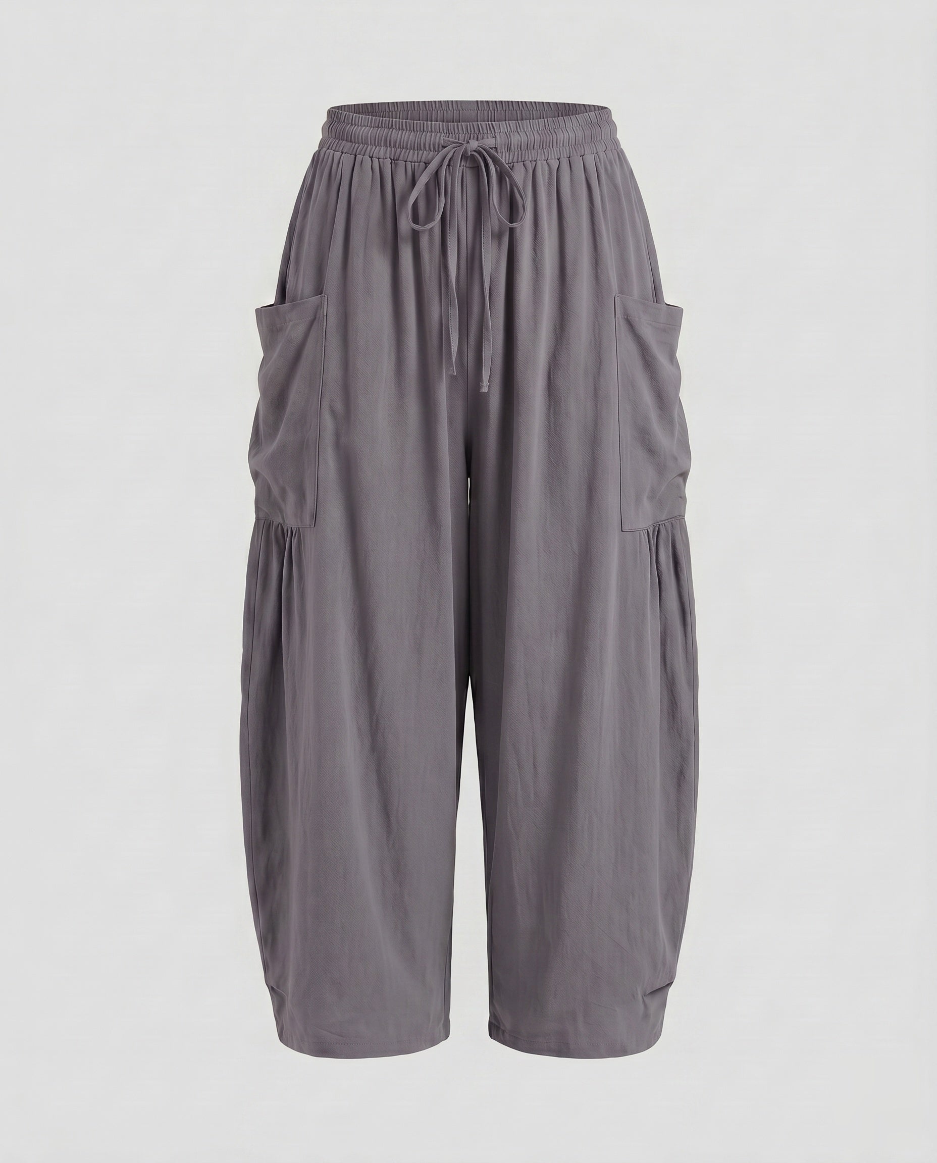 Product 15639215309130 - product_only