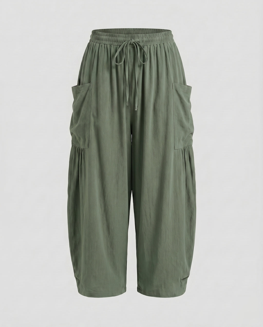 Product 15639215309130 - product_only