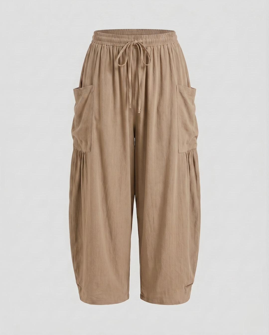 Product 15639215309130 - product_only