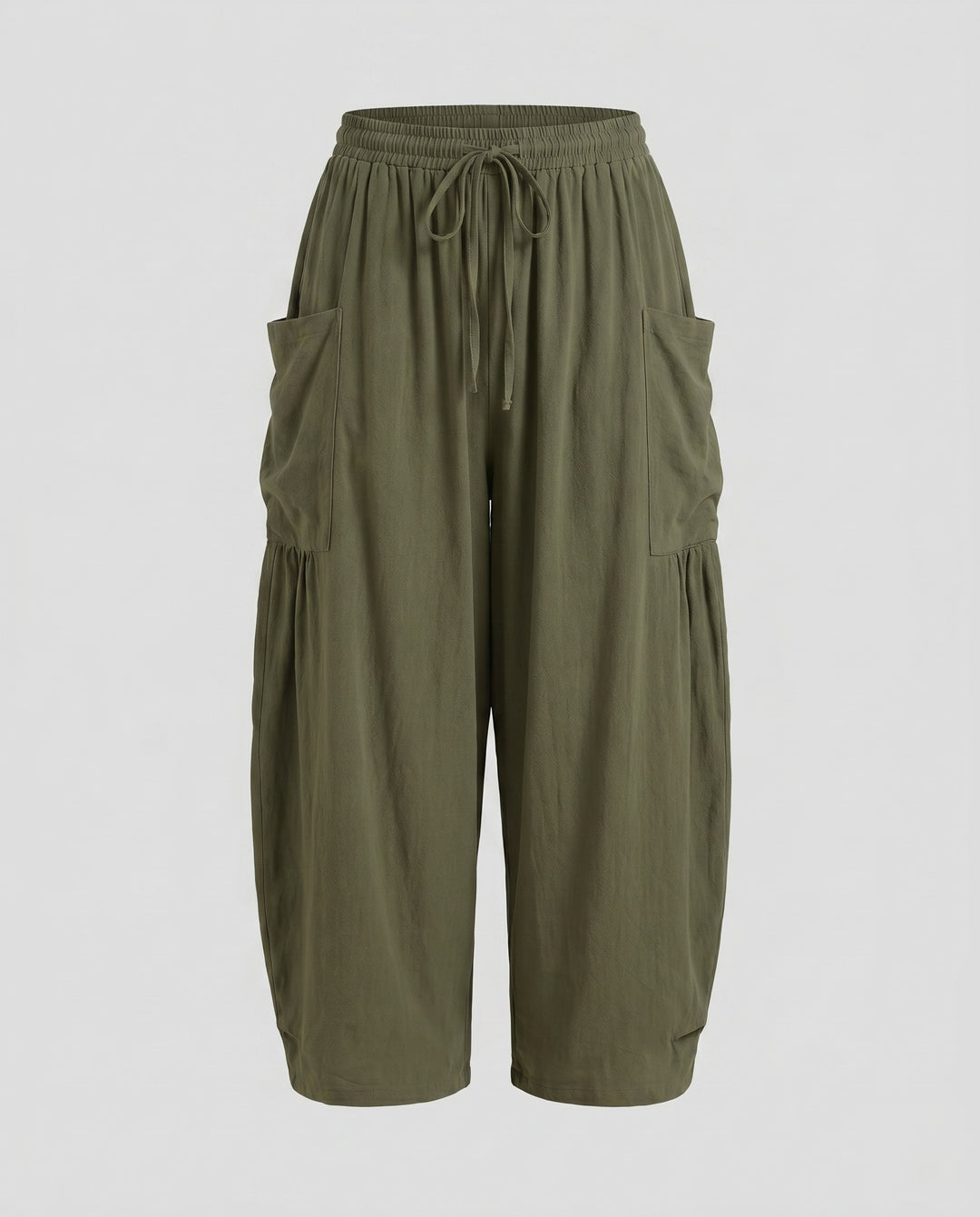 Product 15639215309130 - product_only