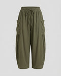 Product 15639215309130 - product_only