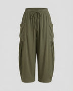 Product 15639215309130 - product_only