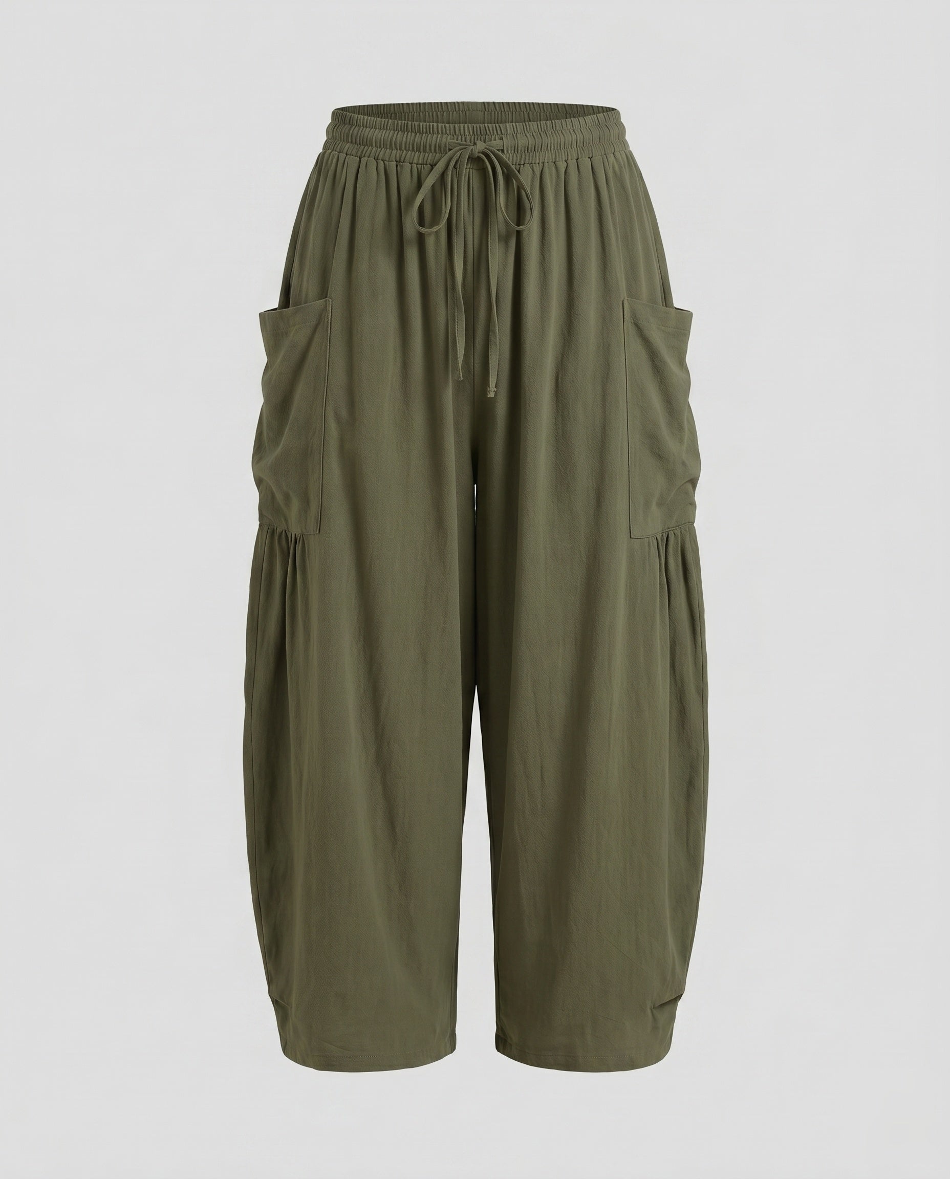 Product 15639215309130 - product_only