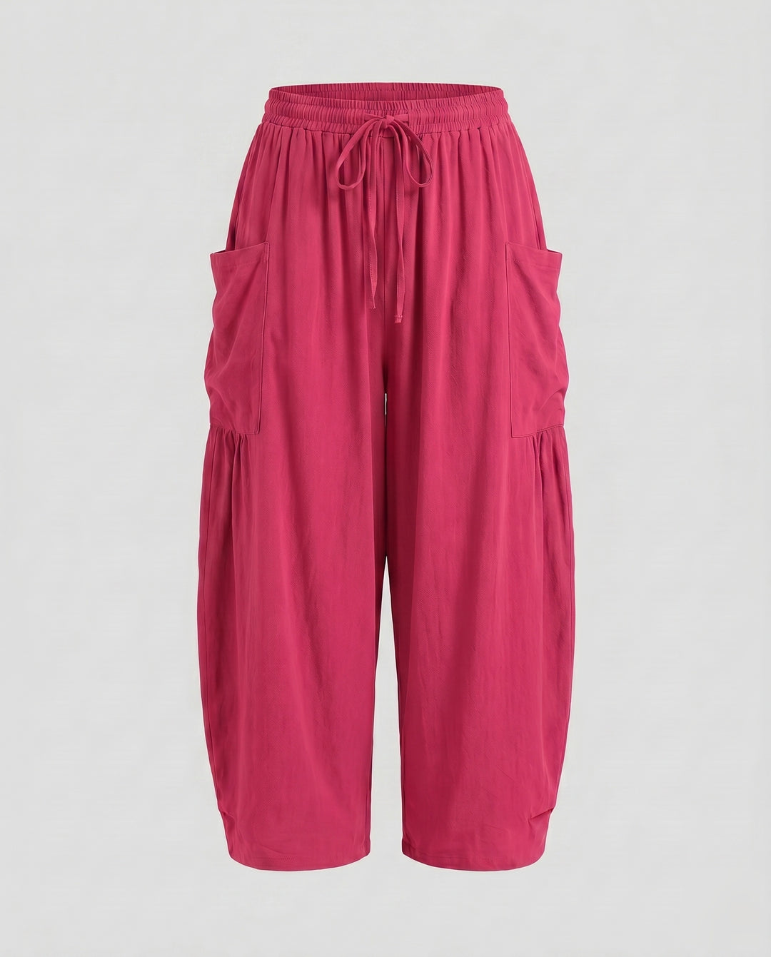 Product 15639215309130 - product_only
