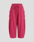Product 15639215309130 - product_only