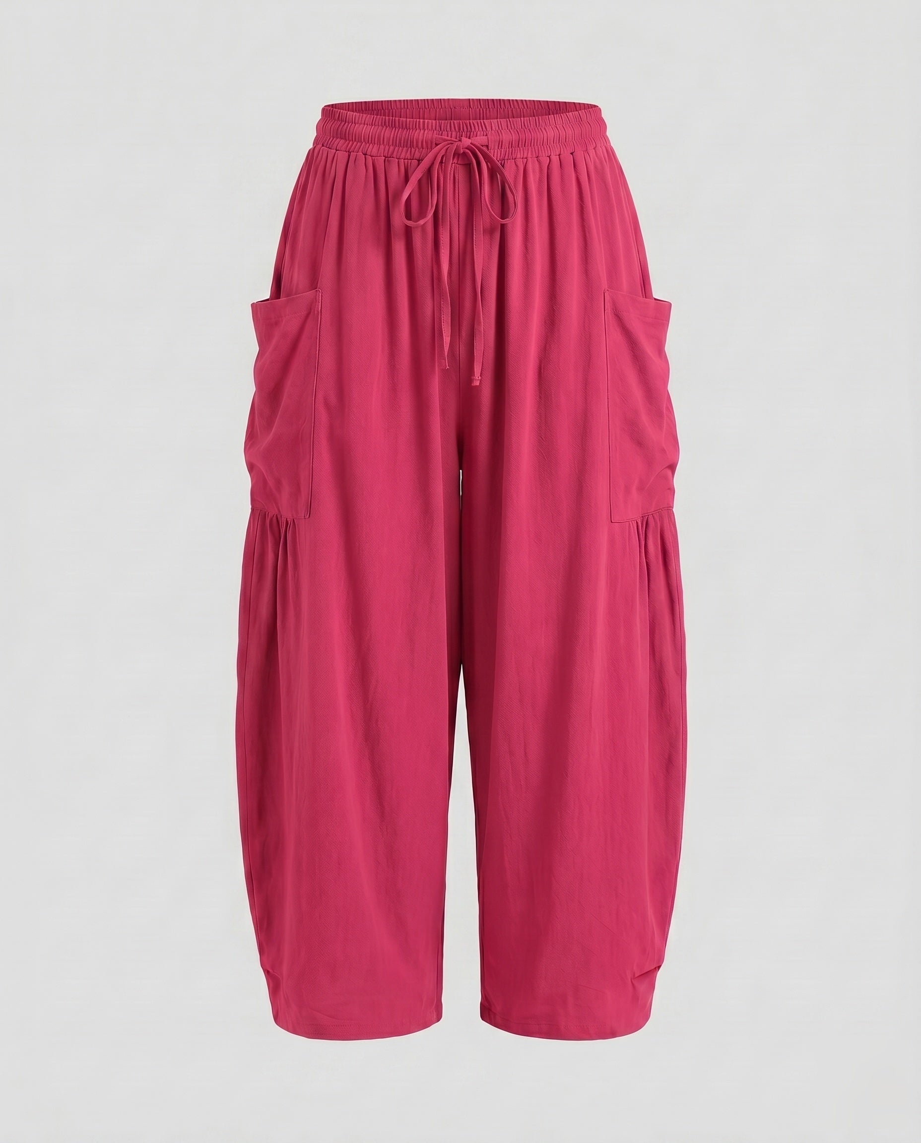 Product 15639215309130 - product_only