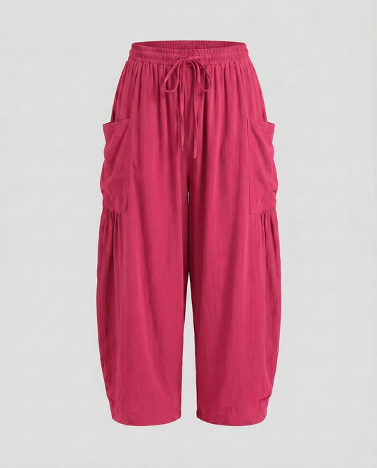 Product 15639215309130 - product_only