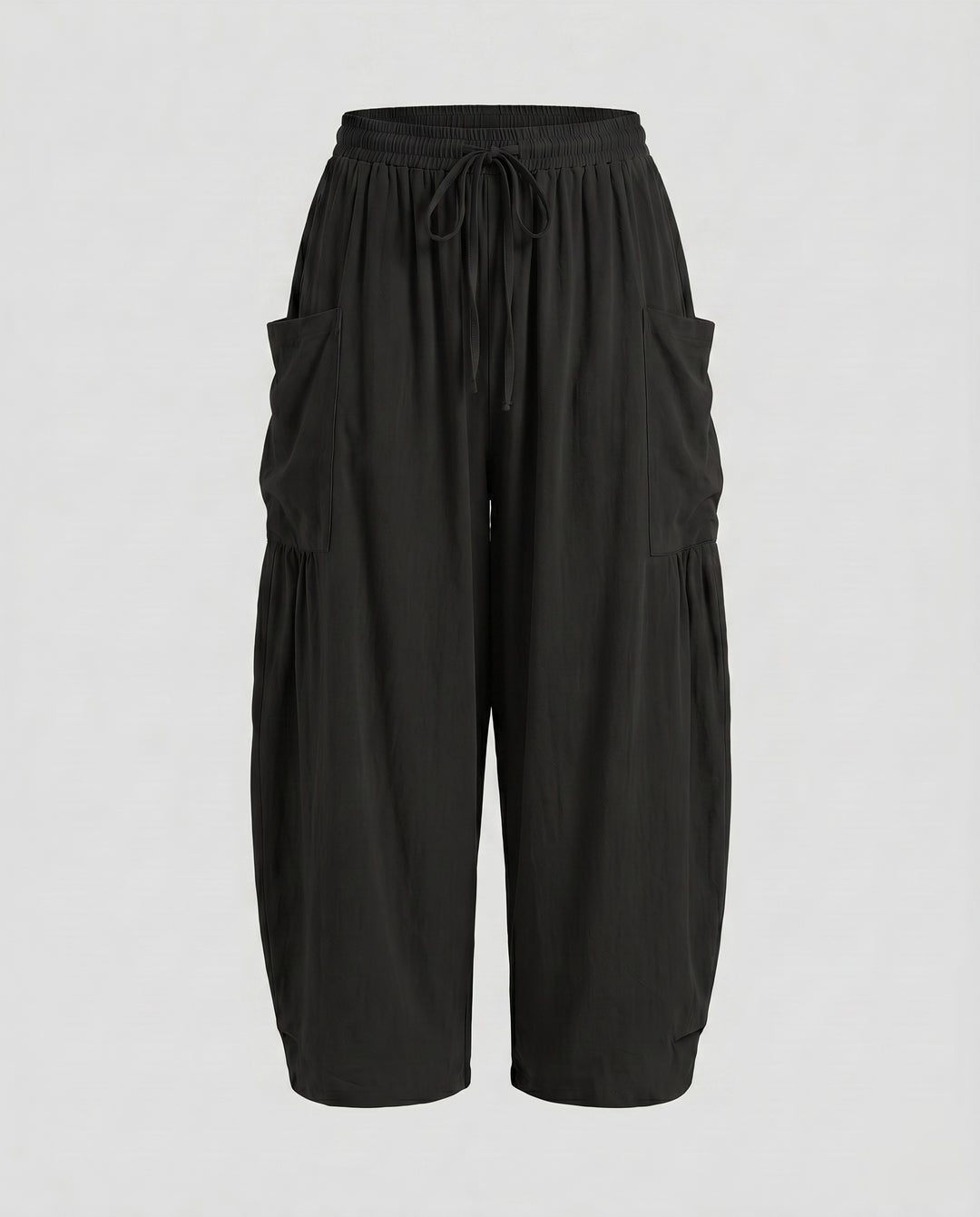 Product 15639215309130 - product_only