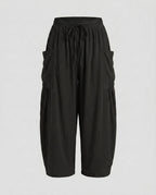 Product 15639215309130 - product_only