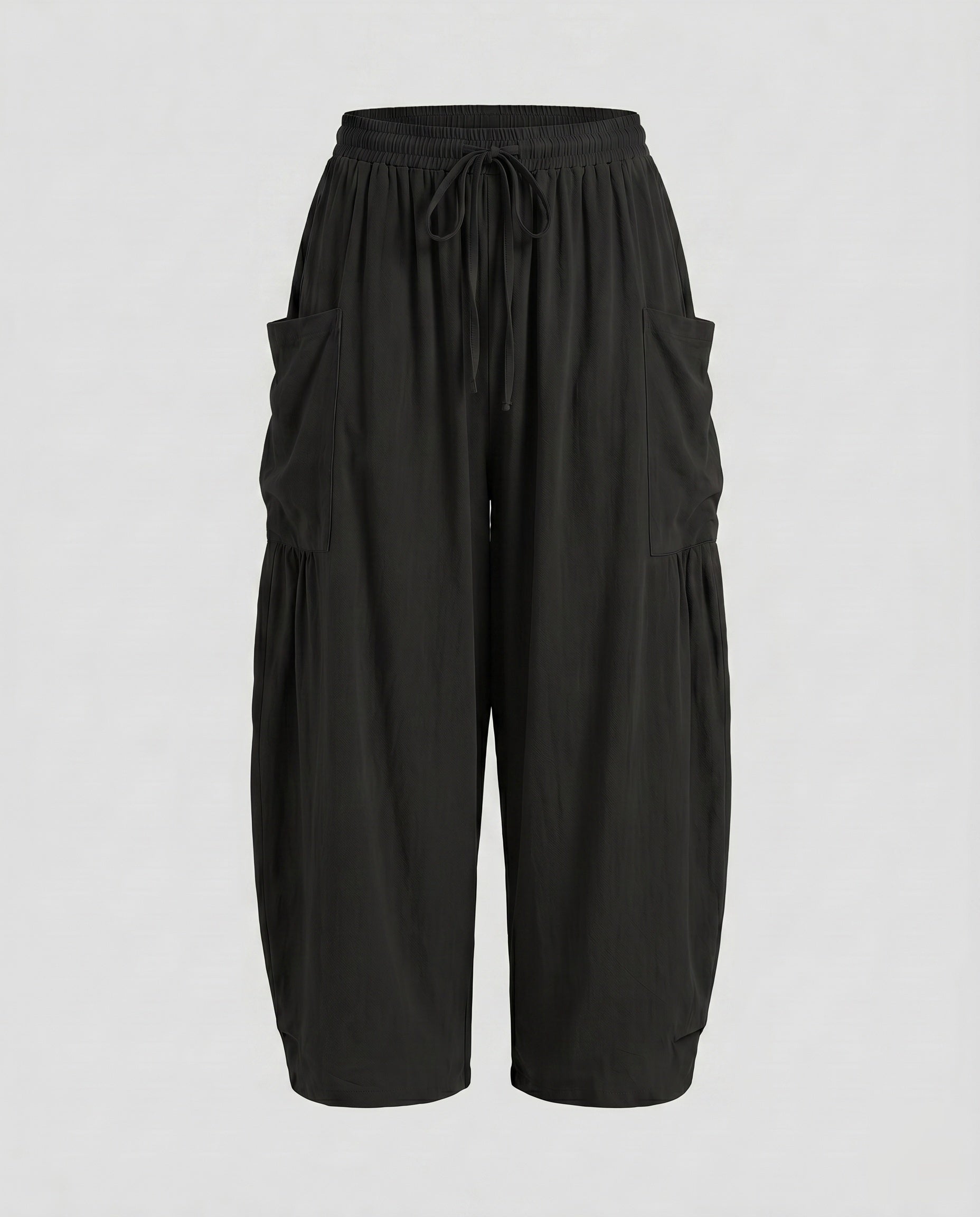 Product 15639215309130 - product_only