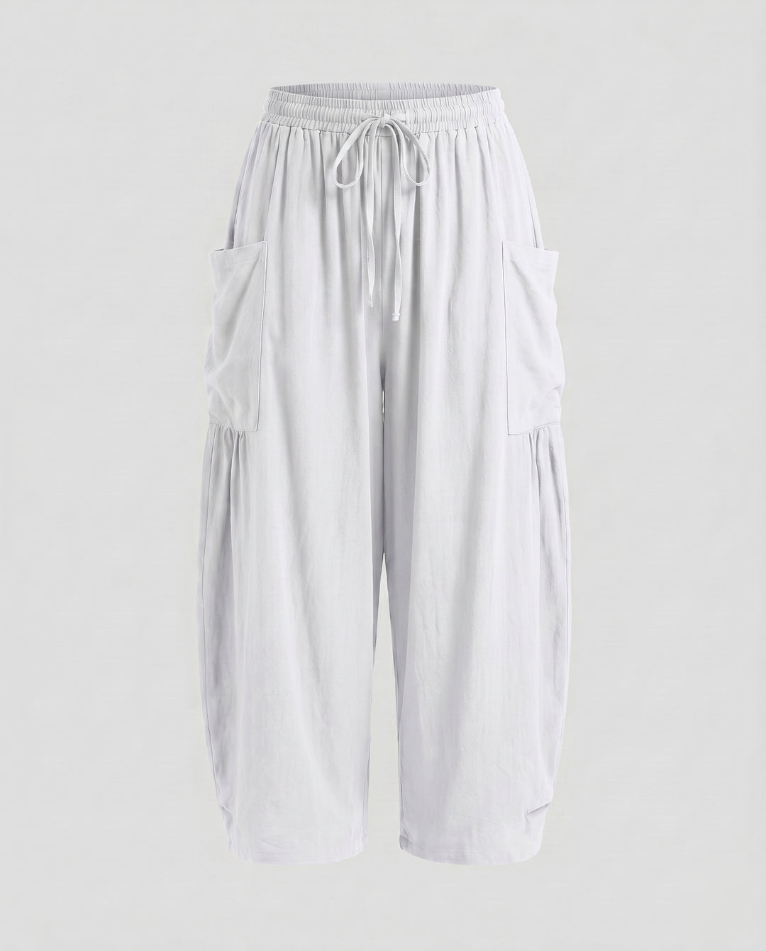 Product 15639215309130 - product_only