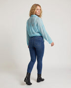 Product 15639215341898 - back_view