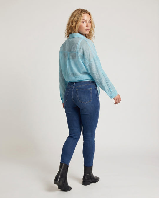 Product 15639215341898 - back_view