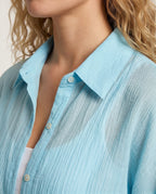 Product 15639215341898 - close_up_detail