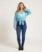 Product 15639215341898 - full_body_front