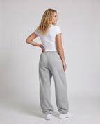 Product 15639215374666 - back_view
