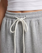 Product 15639215374666 - close_up_detail