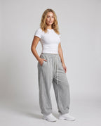 Product 15639215374666 - full_body_front