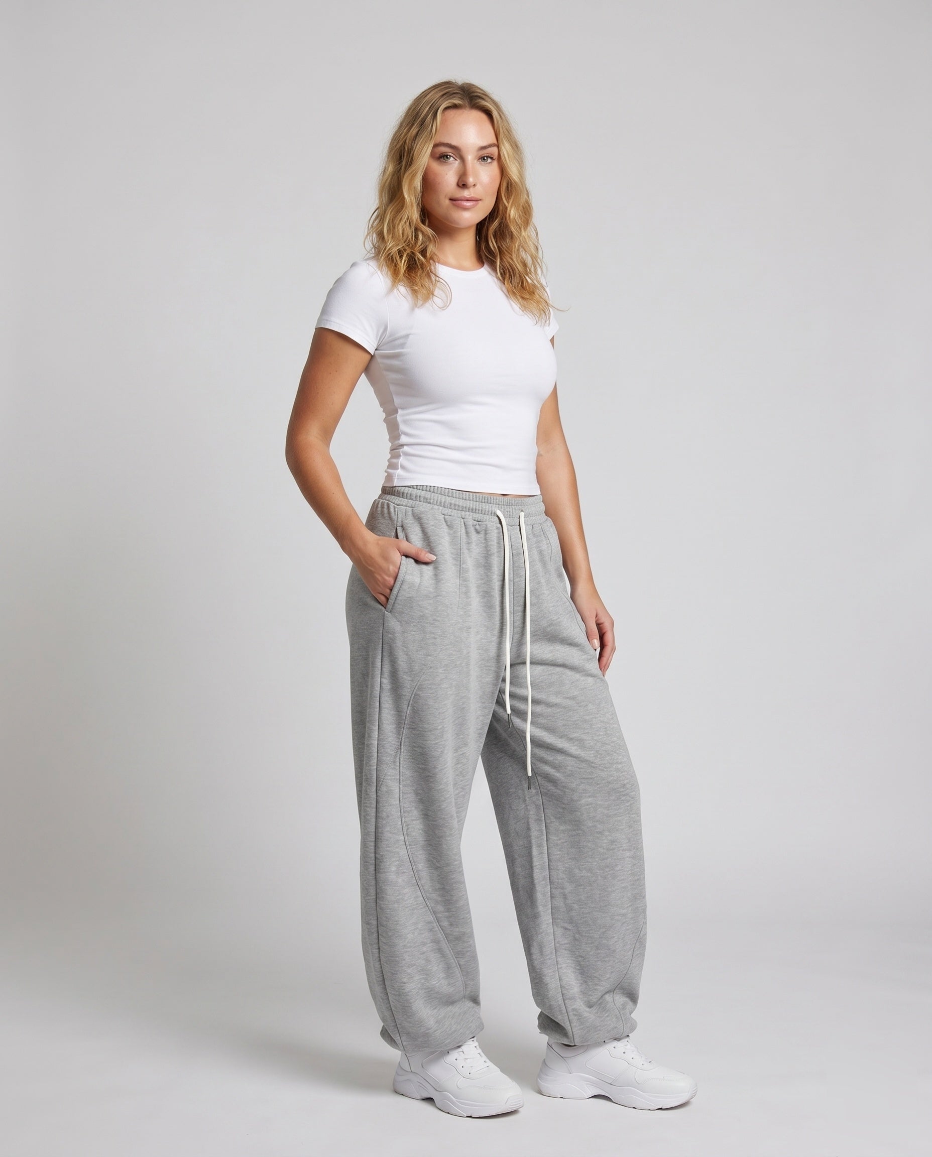 Product 15639215374666 - full_body_front