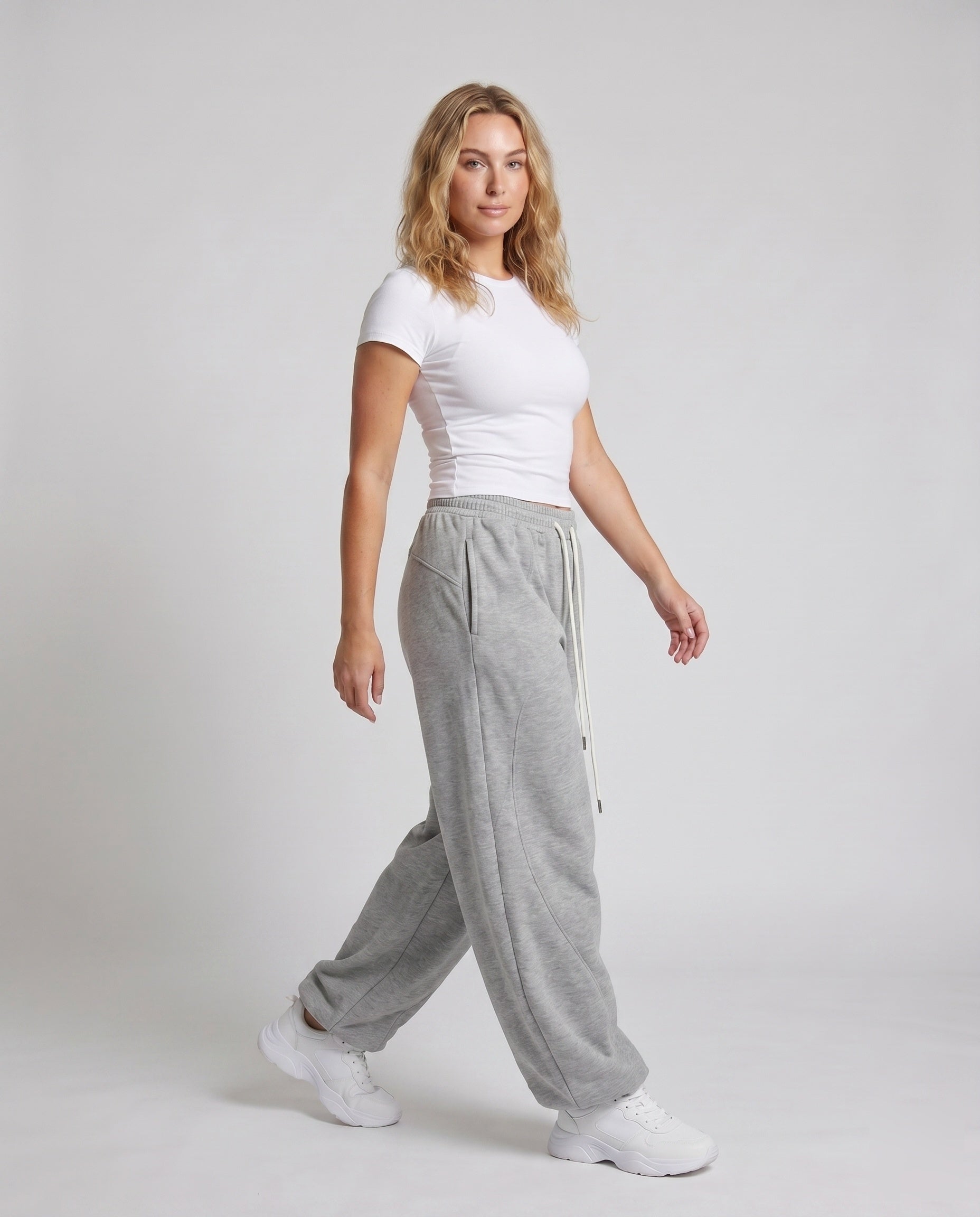 Product 15639215374666 - lower_body