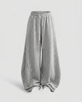 Product 15639215374666 - product_only