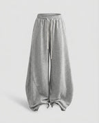 Product 15639215374666 - product_only