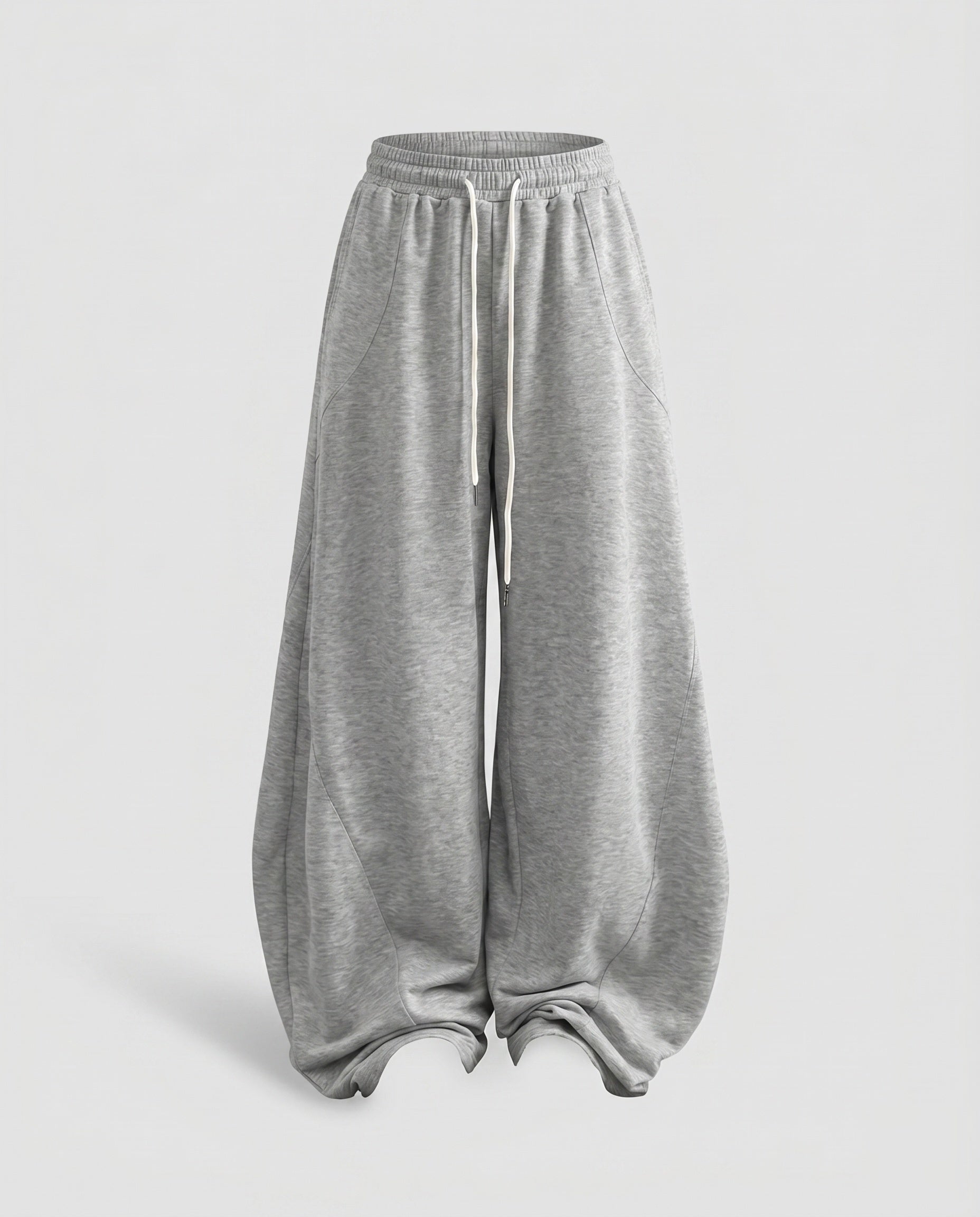 Product 15639215374666 - product_only