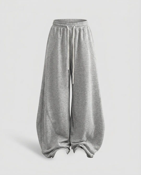Product 15639215374666 - product_only