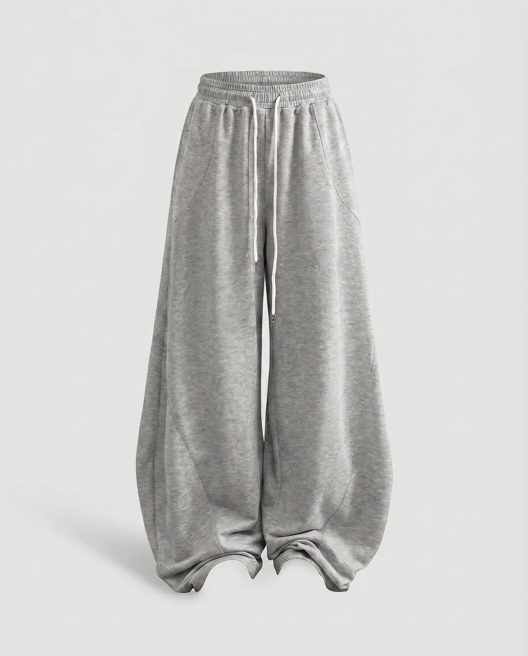 Product 15639215374666 - product_only