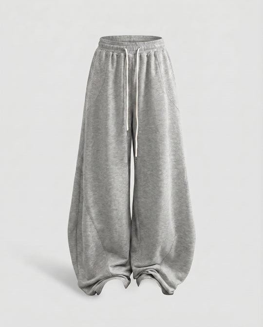 Product 15639215374666 - product_only