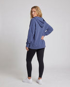 Product 15639215440202 - back_view