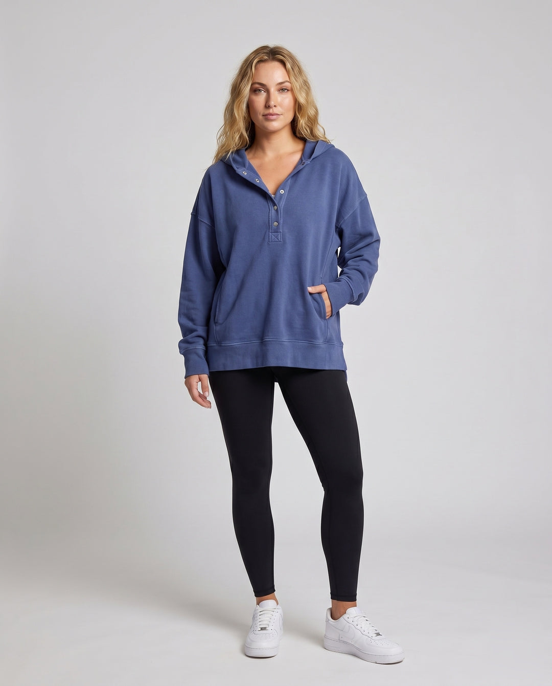 Product 15639215440202 - full_body_front