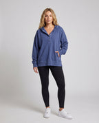 Product 15639215440202 - full_body_front