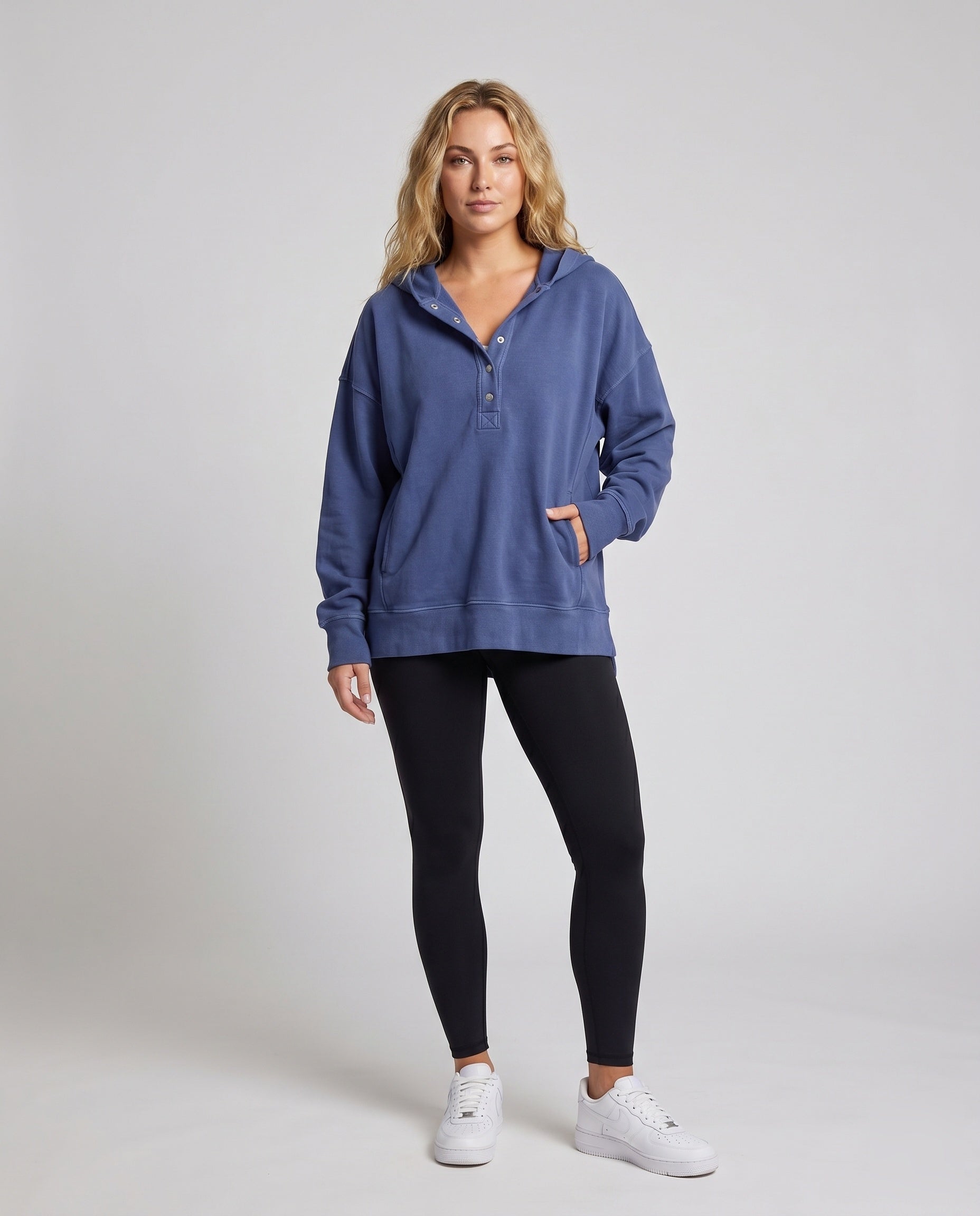 Product 15639215440202 - full_body_front