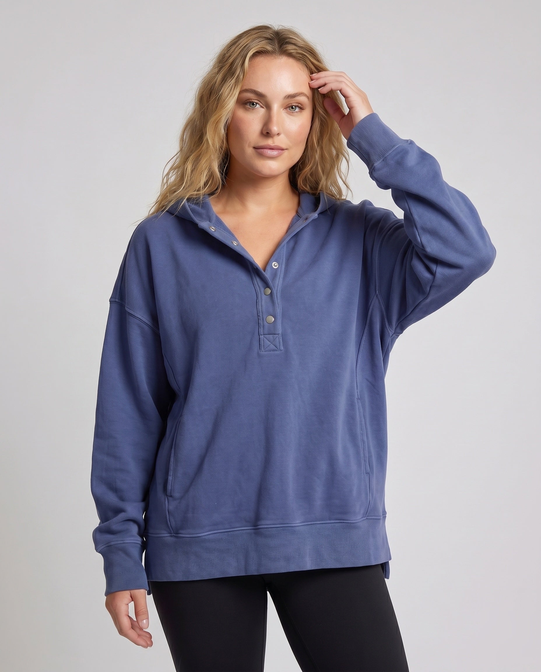 Product 15639215440202 - upper_body