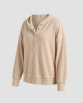 Product 15639215440202 - product_only