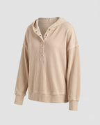 Product 15639215440202 - product_only