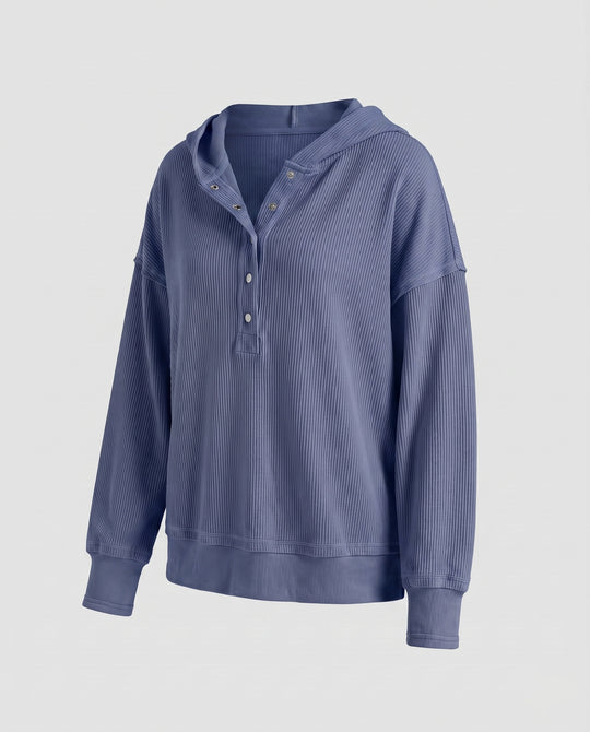 Product 15639215440202 - product_only