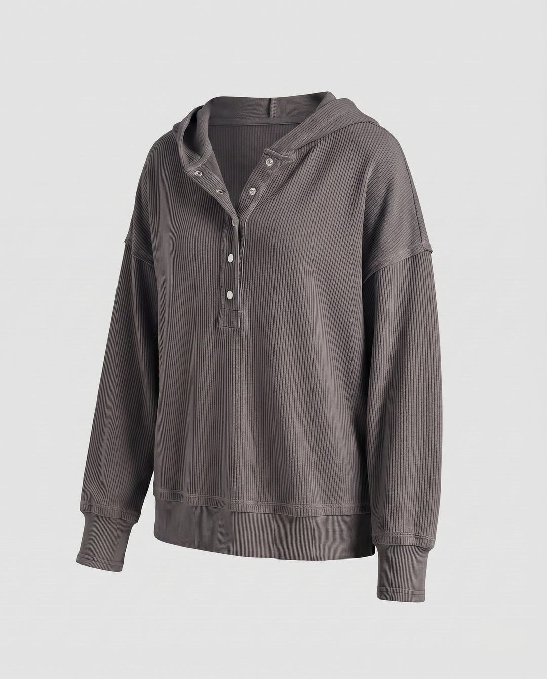 Product 15639215440202 - product_only